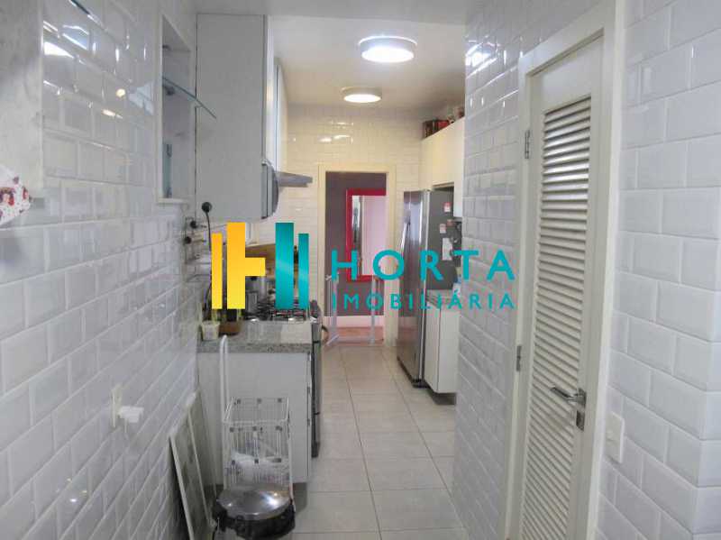 Conheça f0ccbf24-b007-46c3-9845-eb0e38 do imóvel - Três quartos com vaga na escritura, reformado, rua transversal silenciosa, próximo ao metrô. Documentação cristalina. - CPAP32037 - 14 f0ccbf24-b007-46c3-9845-eb0e38 - 14