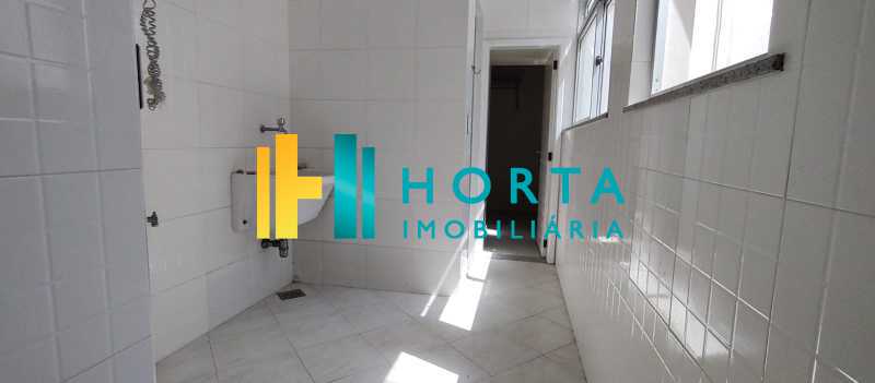 Conheça 00fa5051-f764-49a0-b3ff-e226be do imóvel - Cobertura 3 quartos à venda Copacabana, Rio de Janeiro - R$ 1.260.000 - CPCO30109 - 35 00fa5051-f764-49a0-b3ff-e226be - 35