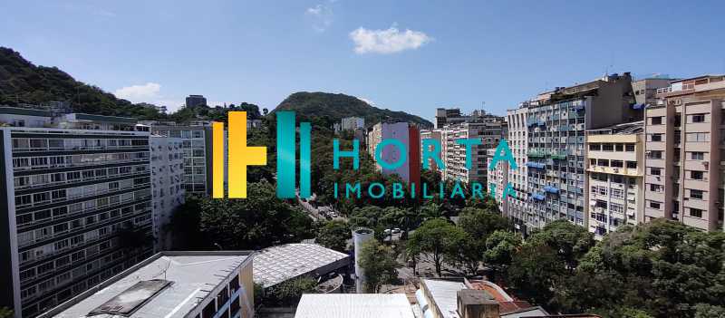 Conheça 5d0a6b19-ff28-4f0a-bcba-52e4cc do imóvel - Cobertura 3 quartos à venda Copacabana, Rio de Janeiro - R$ 1.260.000 - CPCO30109 - 8 5d0a6b19-ff28-4f0a-bcba-52e4cc - 8