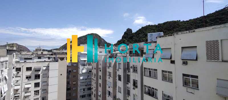 Conheça 5d2d4d90-ca2d-444a-b951-f9345c do imóvel - Cobertura 3 quartos à venda Copacabana, Rio de Janeiro - R$ 1.260.000 - CPCO30109 - 38 5d2d4d90-ca2d-444a-b951-f9345c - 38