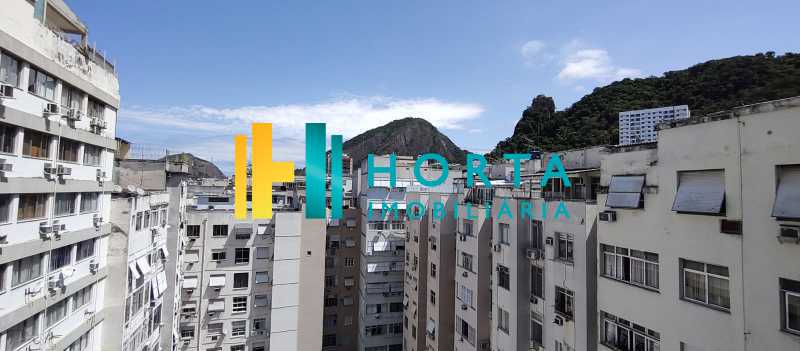 Conheça 7f19b527-13d4-4cd2-8483-bce551 do imóvel - Cobertura 3 quartos à venda Copacabana, Rio de Janeiro - R$ 1.260.000 - CPCO30109 - 39 7f19b527-13d4-4cd2-8483-bce551 - 39