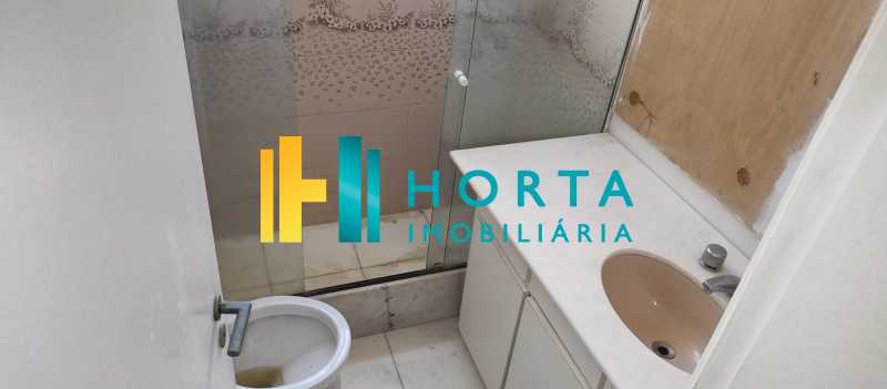 Conheça 8b3c2d23-9303-4bd3-a27d-2baed9 do imóvel - Cobertura 3 quartos à venda Copacabana, Rio de Janeiro - R$ 1.260.000 - CPCO30109 - 24 8b3c2d23-9303-4bd3-a27d-2baed9 - 24