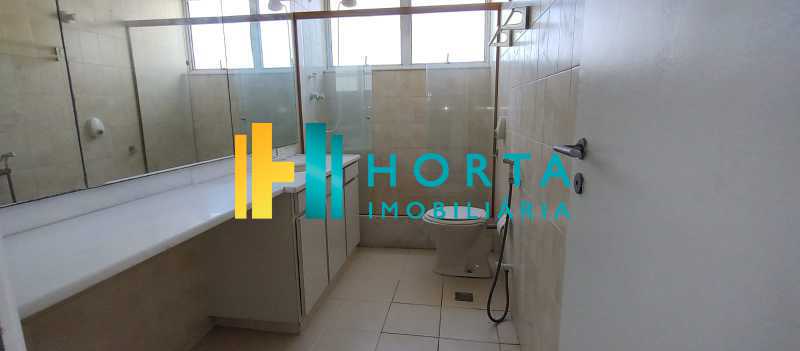 Conheça 10c59fa4-4772-43ae-ab92-6750b0 do imóvel - Cobertura 3 quartos à venda Copacabana, Rio de Janeiro - R$ 1.260.000 - CPCO30109 - 23 10c59fa4-4772-43ae-ab92-6750b0 - 23