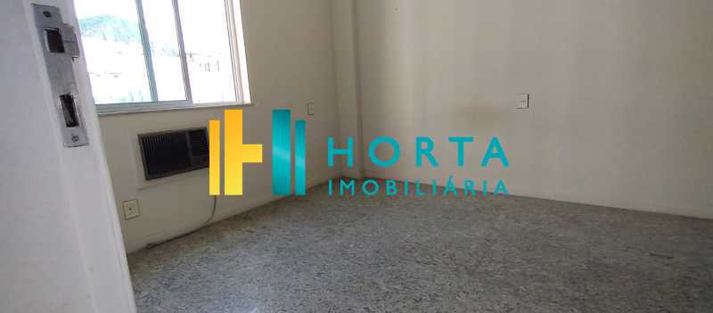 Conheça 21e7f059-a490-467a-9450-877042 do imóvel - Cobertura 3 quartos à venda Copacabana, Rio de Janeiro - R$ 1.260.000 - CPCO30109 - 41 21e7f059-a490-467a-9450-877042 - 41