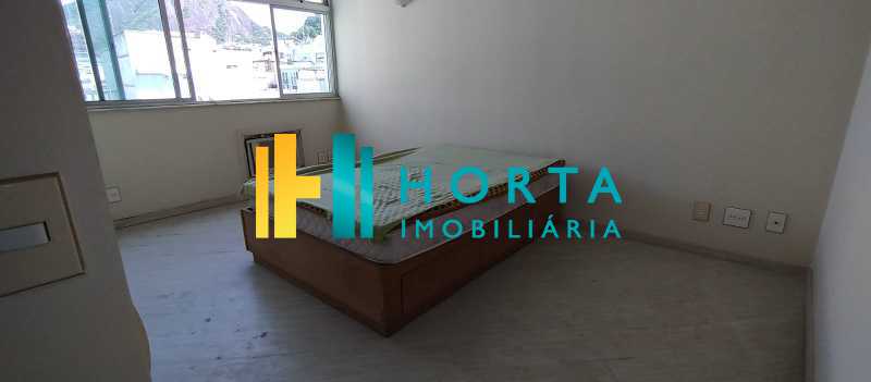 Conheça 64f596d4-2f66-4d21-acb5-73b043 do imóvel - Cobertura 3 quartos à venda Copacabana, Rio de Janeiro - R$ 1.260.000 - CPCO30109 - 26 64f596d4-2f66-4d21-acb5-73b043 - 26