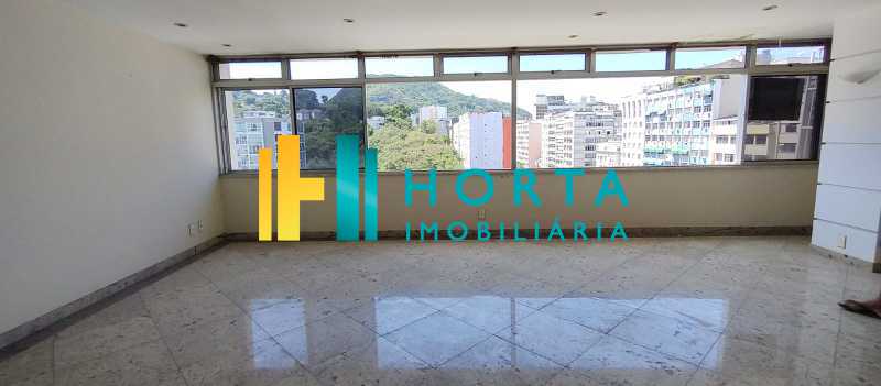 Conheça 68b81840-ccad-4efe-8fa1-08d4a2 do imóvel - Cobertura 3 quartos à venda Copacabana, Rio de Janeiro - R$ 1.260.000 - CPCO30109 - 43 68b81840-ccad-4efe-8fa1-08d4a2 - 43