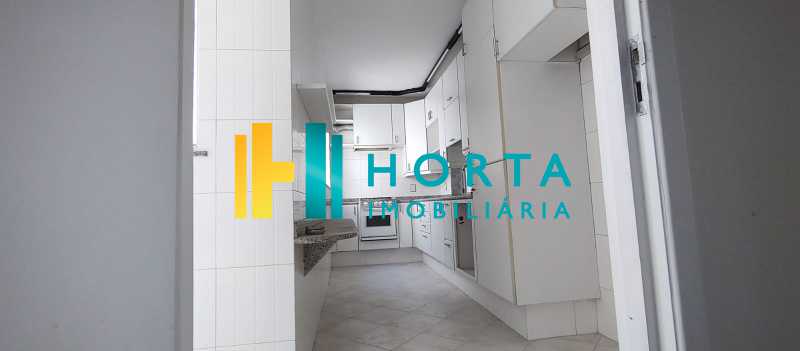 Conheça 257b0fed-f5fa-43b7-a948-ab72bd do imóvel - Cobertura 3 quartos à venda Copacabana, Rio de Janeiro - R$ 1.260.000 - CPCO30109 - 46 257b0fed-f5fa-43b7-a948-ab72bd - 46