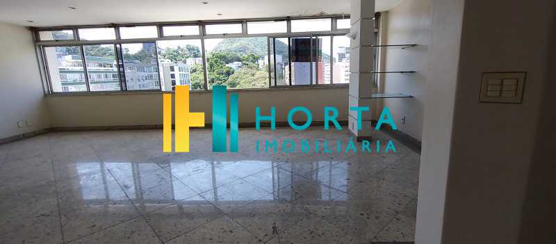 Conheça 360a428f-096c-4d79-95c2-f40b12 do imóvel - Cobertura 3 quartos à venda Copacabana, Rio de Janeiro - R$ 1.260.000 - CPCO30109 - 6 360a428f-096c-4d79-95c2-f40b12 - 6