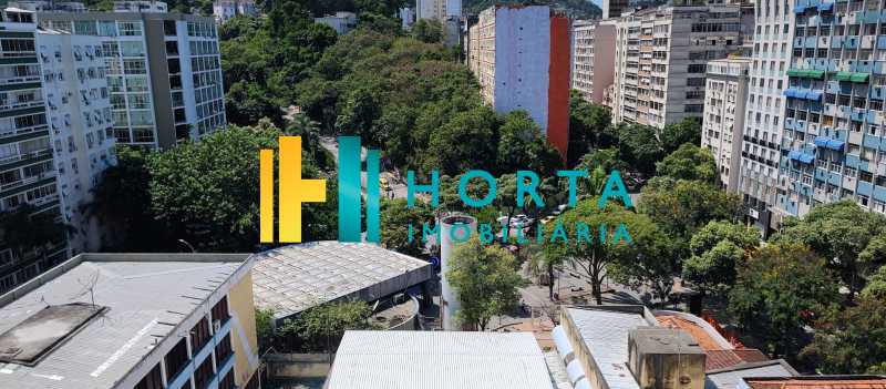 Conheça 6255f9a4-7786-4923-8b6e-bcc55e do imóvel - Cobertura 3 quartos à venda Copacabana, Rio de Janeiro - R$ 1.260.000 - CPCO30109 - 4 6255f9a4-7786-4923-8b6e-bcc55e - 4