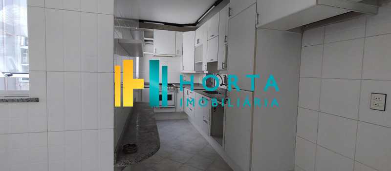 Conheça a1ff0016-406f-44ba-8976-789bdb do imóvel - Cobertura 3 quartos à venda Copacabana, Rio de Janeiro - R$ 1.260.000 - CPCO30109 - 45 a1ff0016-406f-44ba-8976-789bdb - 45