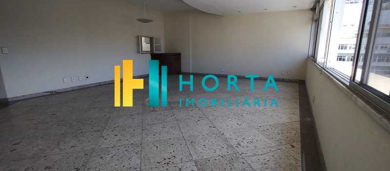 Conheça b47faf7d-1092-4eb6-9b2b-4597ff do imóvel - Cobertura 3 quartos à venda Copacabana, Rio de Janeiro - R$ 1.260.000 - CPCO30109 - 51 b47faf7d-1092-4eb6-9b2b-4597ff - 51