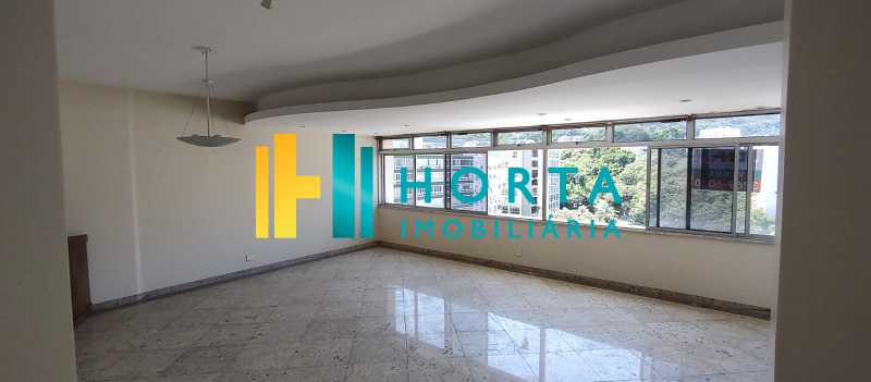 Conheça ba62bd67-b9d1-458a-90b5-0bea47 do imóvel - Cobertura 3 quartos à venda Copacabana, Rio de Janeiro - R$ 1.260.000 - CPCO30109 - 52 ba62bd67-b9d1-458a-90b5-0bea47 - 52