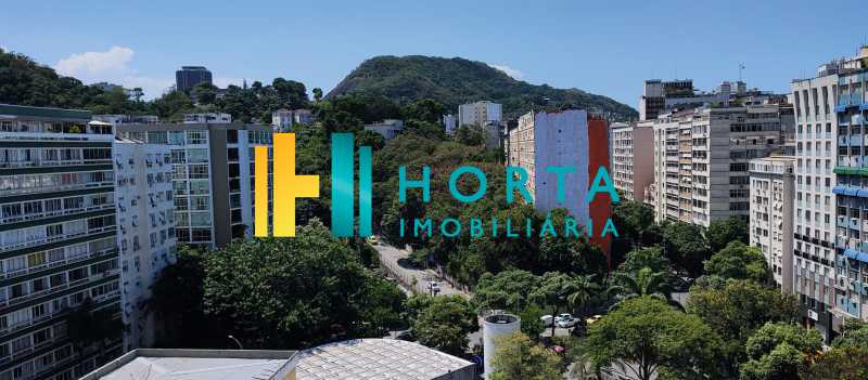 Conheça d50340f9-e01d-4dd9-be05-6f2f3b do imóvel - Cobertura 3 quartos à venda Copacabana, Rio de Janeiro - R$ 1.260.000 - CPCO30109 - 54 d50340f9-e01d-4dd9-be05-6f2f3b - 54