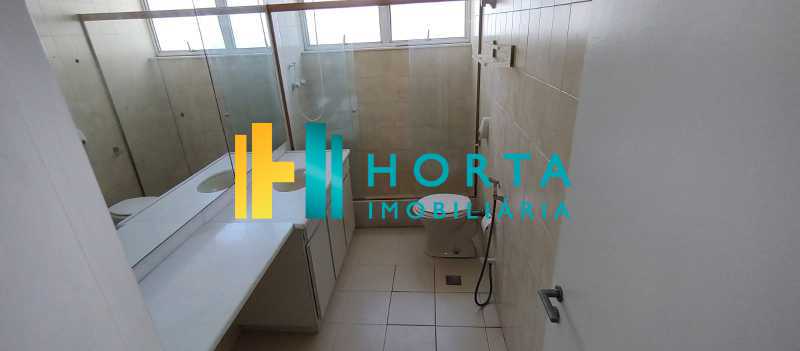 Conheça f2dc6eb4-c39f-4ef3-92cd-e3799d do imóvel - Cobertura 3 quartos à venda Copacabana, Rio de Janeiro - R$ 1.260.000 - CPCO30109 - 56 f2dc6eb4-c39f-4ef3-92cd-e3799d - 56