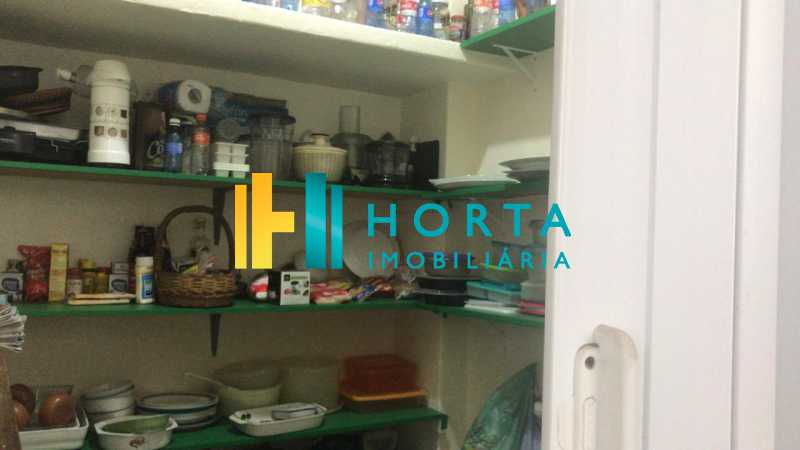 Conheça 4ca1437e-abaf-4ff0-9f2b-9ab4ce do imóvel - Vista lateral mar, vaga de garagem! - CPAP32070 - 28 4ca1437e-abaf-4ff0-9f2b-9ab4ce - 28