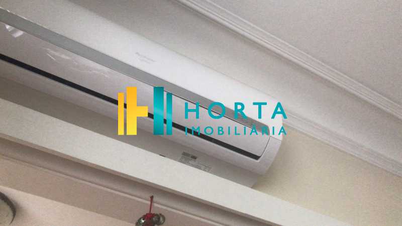 Conheça 6c6ea821-b84e-4f61-a8a8-13db65 do imóvel - Vista lateral mar, vaga de garagem! - CPAP32070 - 22 6c6ea821-b84e-4f61-a8a8-13db65 - 22