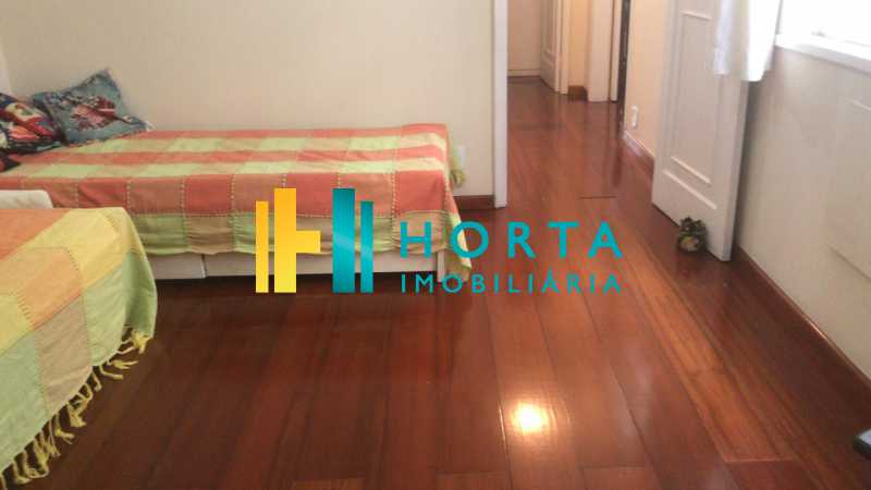 Conheça 7dea75b1-d06e-4a41-a783-4d25ff do imóvel - Vista lateral mar, vaga de garagem! - CPAP32070 - 6 7dea75b1-d06e-4a41-a783-4d25ff - 6