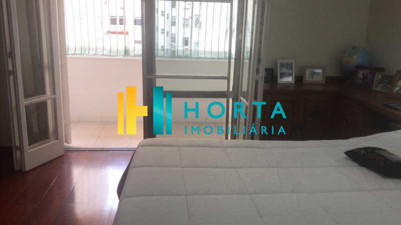 Conheça 30a84e1c-8851-440e-8e7a-6c850b do imóvel - Vista lateral mar, vaga de garagem! - CPAP32070 - 7 30a84e1c-8851-440e-8e7a-6c850b - 7