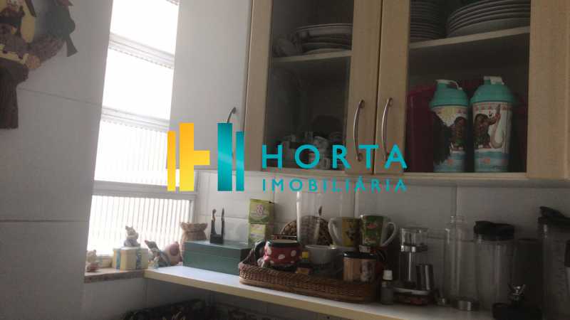 Conheça 62ddcc55-f0c0-484e-952c-06694f do imóvel - Vista lateral mar, vaga de garagem! - CPAP32070 - 26 62ddcc55-f0c0-484e-952c-06694f - 26