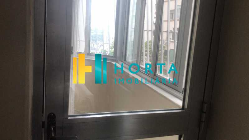 Conheça a2880e9e-c93f-438e-b0e6-d577f4 do imóvel - Vista lateral mar, vaga de garagem! - CPAP32070 - 23 a2880e9e-c93f-438e-b0e6-d577f4 - 23