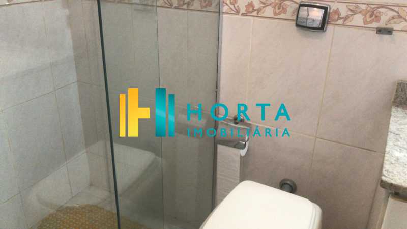 Conheça de637e42-9720-4304-9c71-bc2917 do imóvel - Vista lateral mar, vaga de garagem! - CPAP32070 - 24 de637e42-9720-4304-9c71-bc2917 - 24