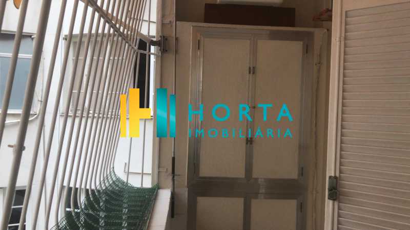 Conheça e3cfcba4-c6dd-4555-81c2-eeac1d do imóvel - Vista lateral mar, vaga de garagem! - CPAP32070 - 19 e3cfcba4-c6dd-4555-81c2-eeac1d - 19