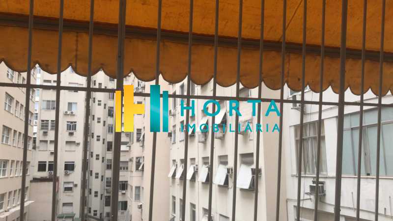 Conheça e09ef4a7-08ef-4159-865a-6116b8 do imóvel - Vista lateral mar, vaga de garagem! - CPAP32070 - 21 e09ef4a7-08ef-4159-865a-6116b8 - 21