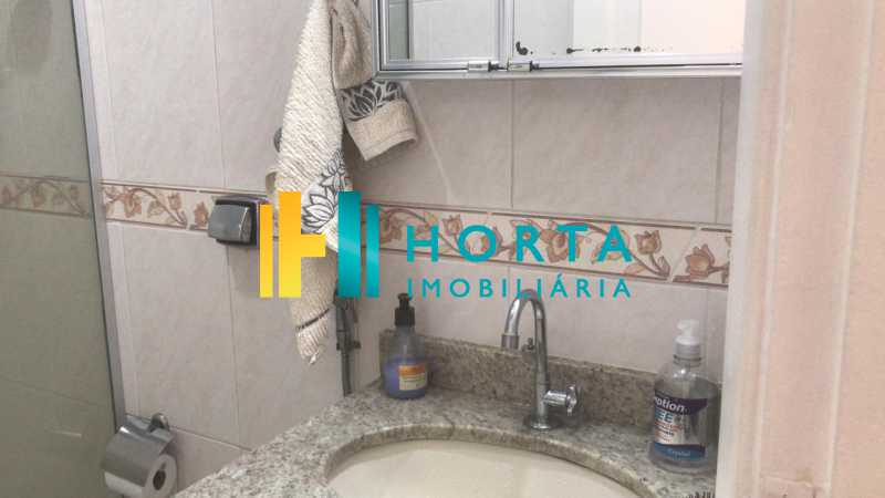 Conheça e47aaf63-4249-4a05-8091-253f55 do imóvel - Vista lateral mar, vaga de garagem! - CPAP32070 - 25 e47aaf63-4249-4a05-8091-253f55 - 25
