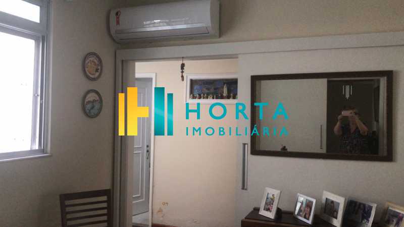 Conheça eb22eb4f-6fc8-4234-893e-535fe1 do imóvel - Vista lateral mar, vaga de garagem! - CPAP32070 - 18 eb22eb4f-6fc8-4234-893e-535fe1 - 18