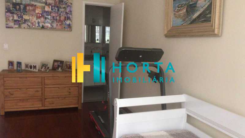 Conheça fb36731f-00ad-4a1e-a944-8dd4f7 do imóvel - Vista lateral mar, vaga de garagem! - CPAP32070 - 17 fb36731f-00ad-4a1e-a944-8dd4f7 - 17