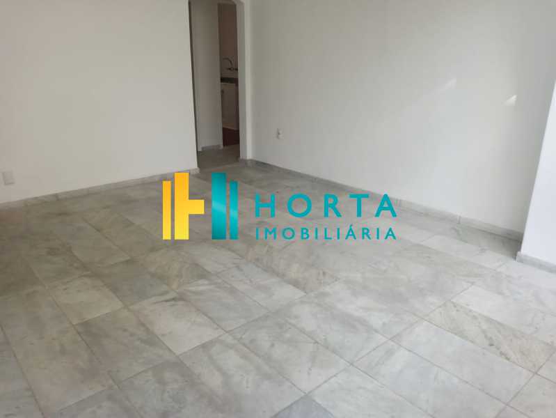 Conheça 7 do imóvel - Posto 6. Na quadra da praia, próximo as praias de Copacabana, Arpoador e Ipanema, comércio em geral e metrô. - CPAP32072 - 23 7 - 23