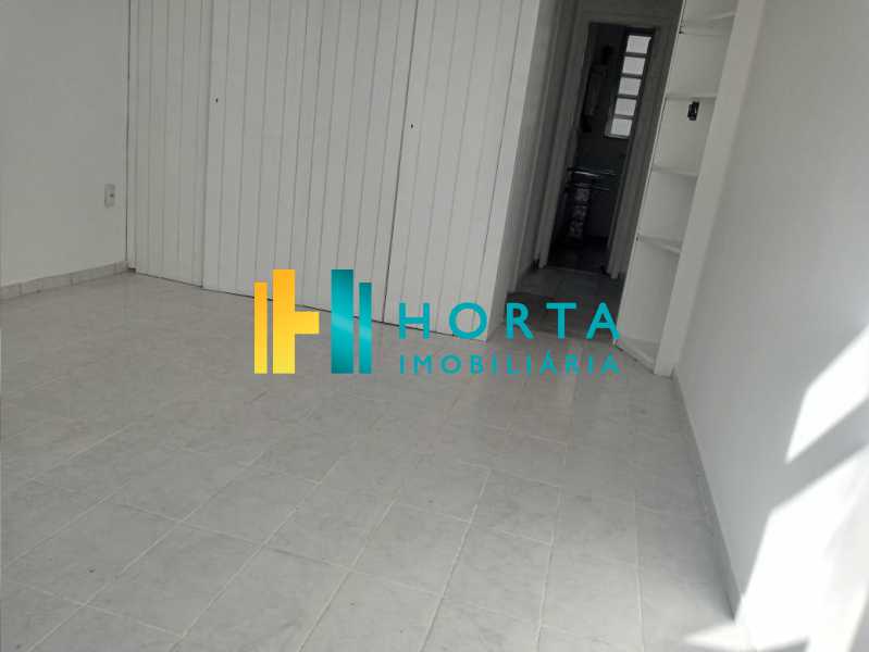 Conheça 10 do imóvel - Posto 6. Na quadra da praia, próximo as praias de Copacabana, Arpoador e Ipanema, comércio em geral e metrô. - CPAP32072 - 24 10 - 24