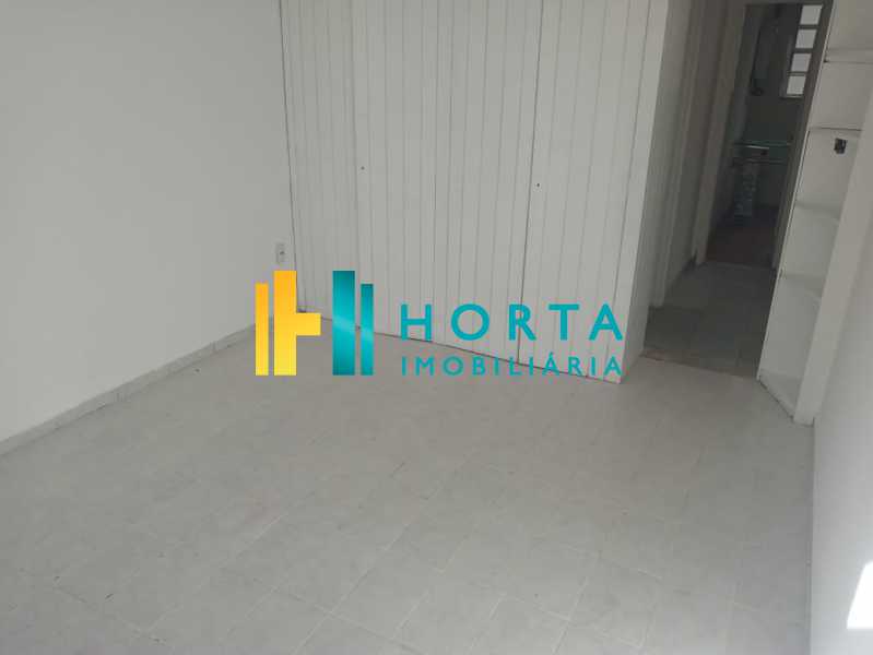 Conheça 11 do imóvel - Posto 6. Na quadra da praia, próximo as praias de Copacabana, Arpoador e Ipanema, comércio em geral e metrô. - CPAP32072 - 8 11 - 8