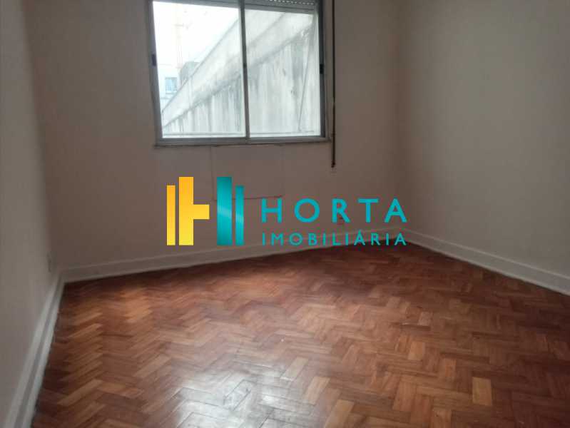 Conheça 17 do imóvel - Posto 6. Na quadra da praia, próximo as praias de Copacabana, Arpoador e Ipanema, comércio em geral e metrô. - CPAP32072 - 13 17 - 13