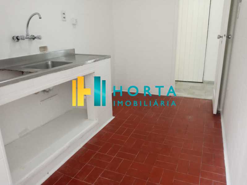 Conheça 26 do imóvel - Posto 6. Na quadra da praia, próximo as praias de Copacabana, Arpoador e Ipanema, comércio em geral e metrô. - CPAP32072 - 20 26 - 20