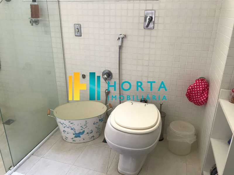 Conheça 0c45b928-c2be-4e4c-add5-3c7697 do imóvel - Um por andar, elevador privativo! Documentação cristalina! - CPAP40519 - 29 0c45b928-c2be-4e4c-add5-3c7697 - 29