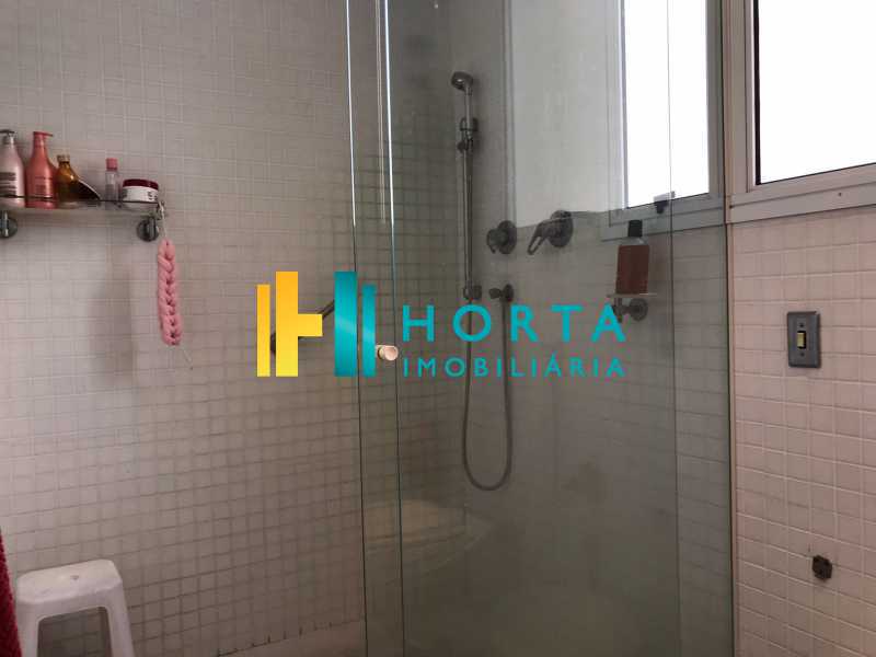 Conheça 5a6aadfc-bda1-40b4-96cc-20e273 do imóvel - Um por andar, elevador privativo! Documentação cristalina! - CPAP40519 - 28 5a6aadfc-bda1-40b4-96cc-20e273 - 28