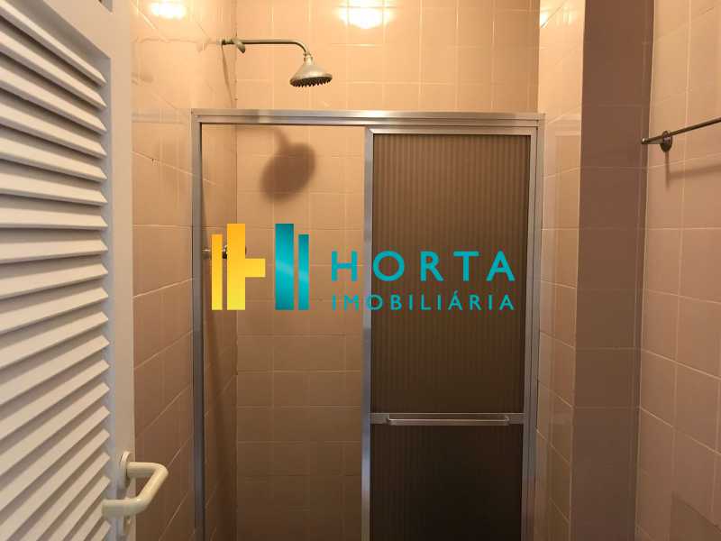 Conheça 46f35595-2b91-4047-9dbb-61d570 do imóvel - Um por andar, elevador privativo! Documentação cristalina! - CPAP40519 - 30 46f35595-2b91-4047-9dbb-61d570 - 30