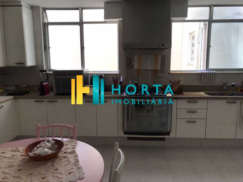 Conheça 39828879-63a4-4ba2-bf1b-5ce3fc do imóvel - Um por andar, elevador privativo! Documentação cristalina! - CPAP40519 - 23 39828879-63a4-4ba2-bf1b-5ce3fc - 23
