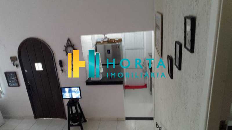 Conheça 91cff4eb-810b-45cd-b95d-37c786 do imóvel - Casa à venda Copacabana, Rio de Janeiro - R$ 2.900.000 - CPCA00010 - 4 91cff4eb-810b-45cd-b95d-37c786 - 4