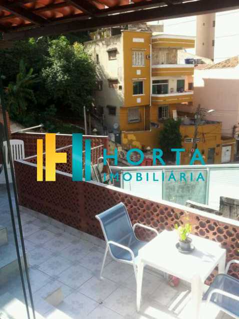 Conheça 753221df-a887-412f-8078-5f395f do imóvel - Casa à venda Copacabana, Rio de Janeiro - R$ 2.900.000 - CPCA00010 - 6 753221df-a887-412f-8078-5f395f - 6