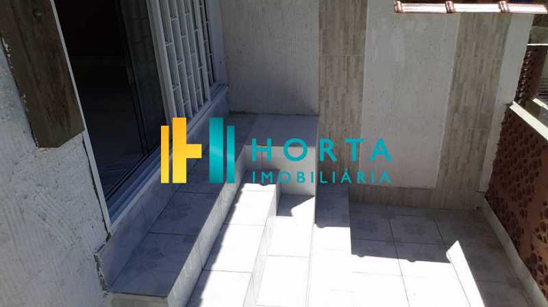 Conheça 48890916-5c7f-47e8-a034-92a924 do imóvel - Casa à venda Copacabana, Rio de Janeiro - R$ 2.900.000 - CPCA00010 - 7 48890916-5c7f-47e8-a034-92a924 - 7