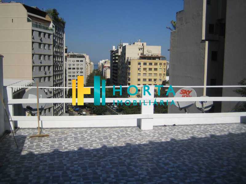 Conheça c4936dfd-ef09-47ea-92bd-bf14db do imóvel - Casa à venda Copacabana, Rio de Janeiro - R$ 2.900.000 - CPCA00010 - 8 c4936dfd-ef09-47ea-92bd-bf14db - 8