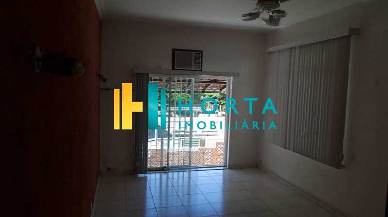 Conheça 9f886b64-96ce-43c6-bcc4-823966 do imóvel - Casa à venda Copacabana, Rio de Janeiro - R$ 2.900.000 - CPCA00010 - 11 9f886b64-96ce-43c6-bcc4-823966 - 11