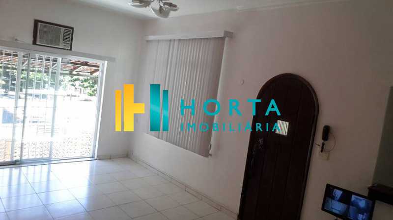 Conheça 6034f099-e6a3-41b9-8aa8-847f79 do imóvel - Casa à venda Copacabana, Rio de Janeiro - R$ 2.900.000 - CPCA00010 - 14 6034f099-e6a3-41b9-8aa8-847f79 - 14