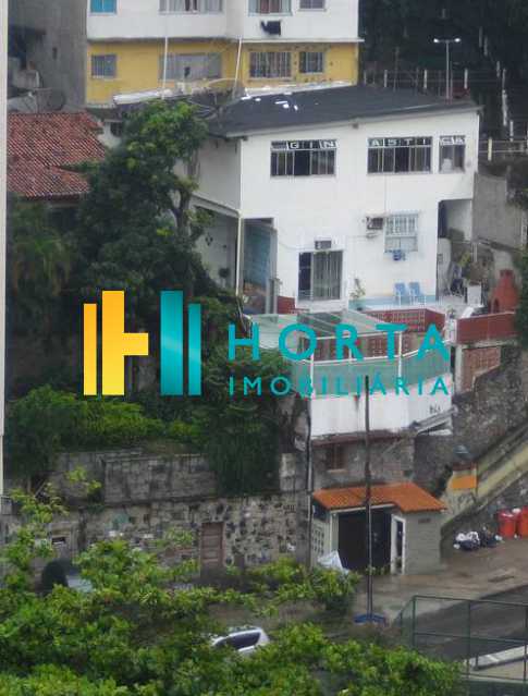 Conheça cff0b5aa-caf4-4557-86eb-c291a6 do imóvel - Casa à venda Copacabana, Rio de Janeiro - R$ 2.900.000 - CPCA00010 - 18 cff0b5aa-caf4-4557-86eb-c291a6 - 18