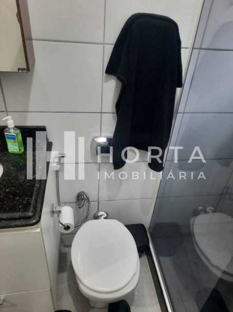 Conheça 20 do imóvel - Apartamento 3 quartos, andar alto, fundos vista verde. - CPAP32149 - 23 20 - 23
