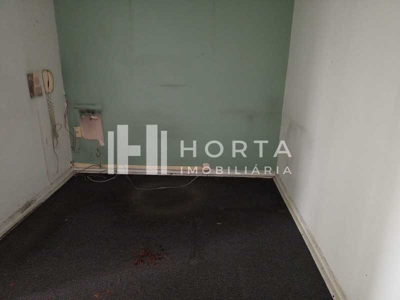 Conheça 0acd631c-c80e-44f5-9b6f-c80f57 do imóvel - Sala comercial Próxima Praça Serzedelo Corrêa - CPSL00121 - 3 0acd631c-c80e-44f5-9b6f-c80f57 - 3