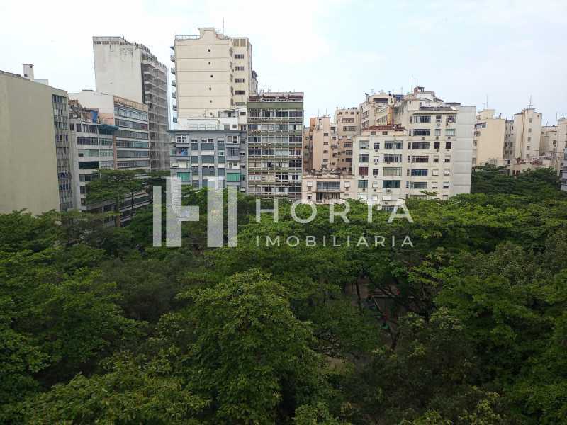Conheça 805dd073-da9c-41d0-9549-4eb100 do imóvel - Sala comercial Próxima Praça Serzedelo Corrêa - CPSL00121 - 1 805dd073-da9c-41d0-9549-4eb100 - 1