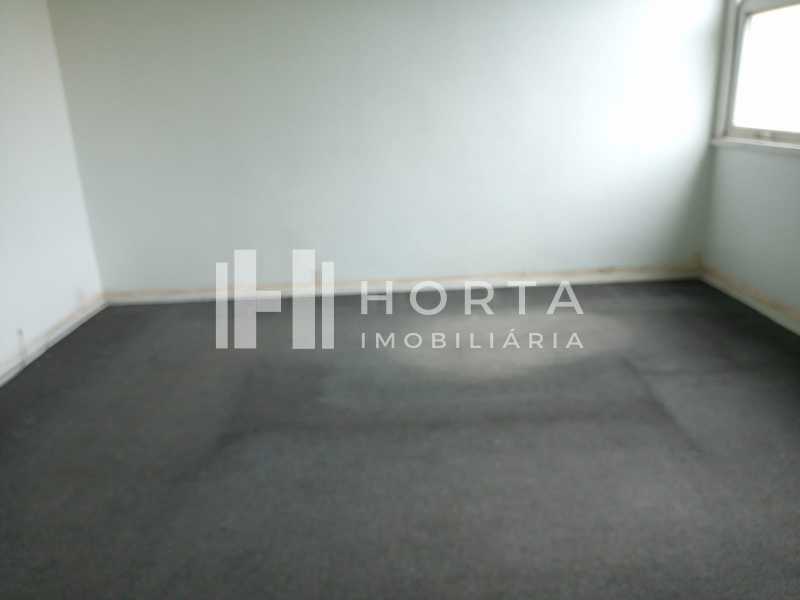 Conheça 5156a3d5-dcce-4d40-94fa-a2b397 do imóvel - Sala comercial Próxima Praça Serzedelo Corrêa - CPSL00121 - 6 5156a3d5-dcce-4d40-94fa-a2b397 - 6
